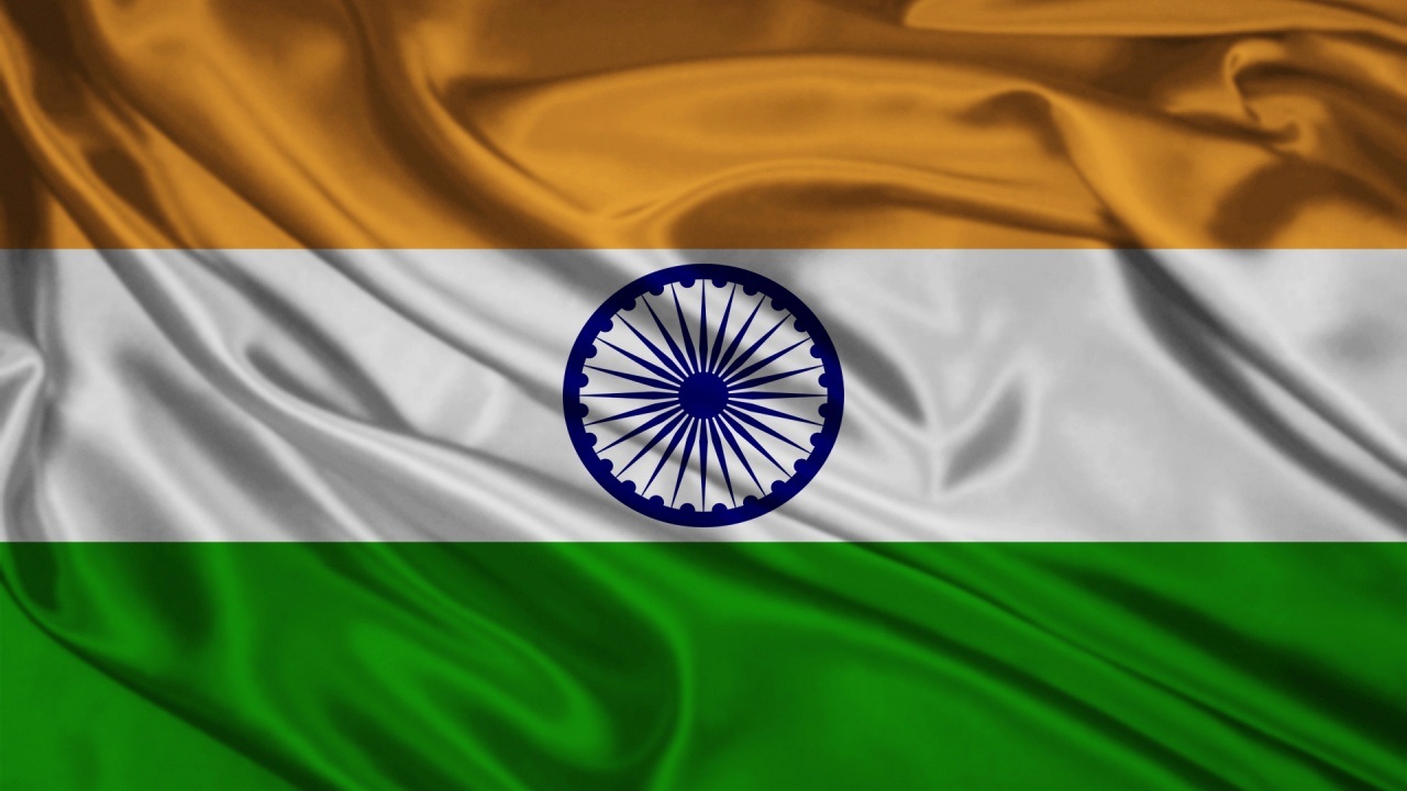 Indian National Anthem (Jana Gana Mana) Mobile Piano Notes and Tutorial